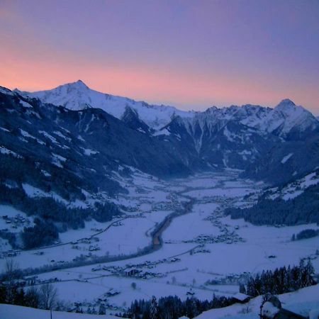 ZellbergHaus Jeannetteアパートメント エクステリア 写真